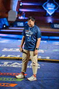 BIB: 
                            <button type="button" onclick="openModal(22760191)" class="btn btn-primary btn-sm float-right btn-popup" data-toggle="modal" data-target=".modal-high-quality">
                        <i class="fas fa-shopping-cart"></i> Add to Cart
                    </button>
                                            <button type="button" onclick="isThisMe(22760191, true)" class="btn btn-success btn-sm float-right btn-popup btn-isme hidden" data-toggle="tooltip" data-placement="bottom" title="นี่คือรูปของคุณใช่ไหม คลิกที่นี่เพื่อเอาเข้าอัลบั้ม">
                        <i class="fas fa-plus"></i> Add to album
                    </button>
                    <button type="button" onclick="isThisMe(22760191, false)" class="btn btn-warning btn-sm float-right btn-popup btn-isnotme hidden">
                        <i class="fas fa-ban"></i> Remove from album
                    </button>